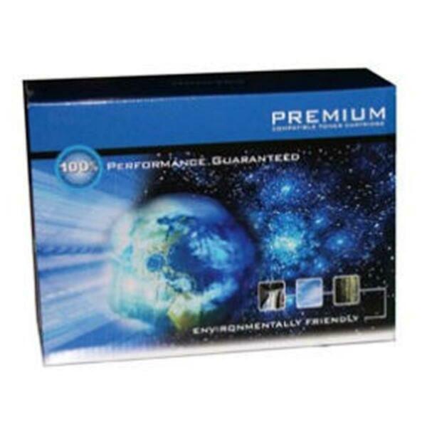 Premium Ricoh Comp Fax1700L - 1-Drum S45DR